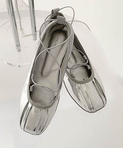 ��ǰ ������