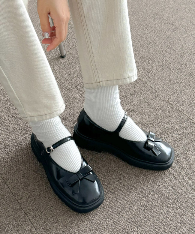 ǰ̹