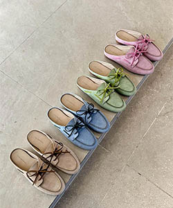 ��ǰ ������