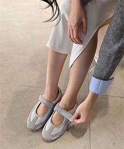 ��ǰ ������