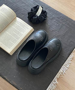 ��ǰ ������