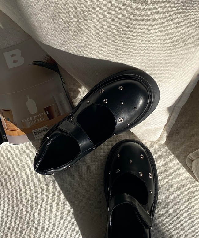 ��ǰ�̹���