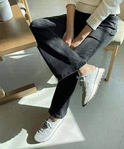 ��ǰ ������