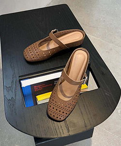 ��ǰ ������