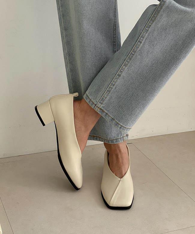 ��ǰ ������