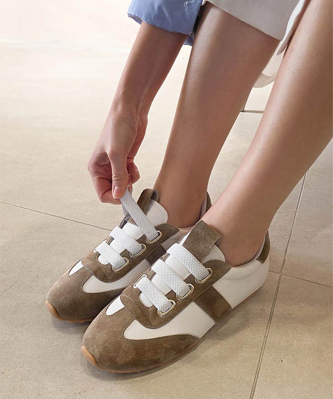 ��ǰ ������