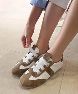 ��ǰ ������