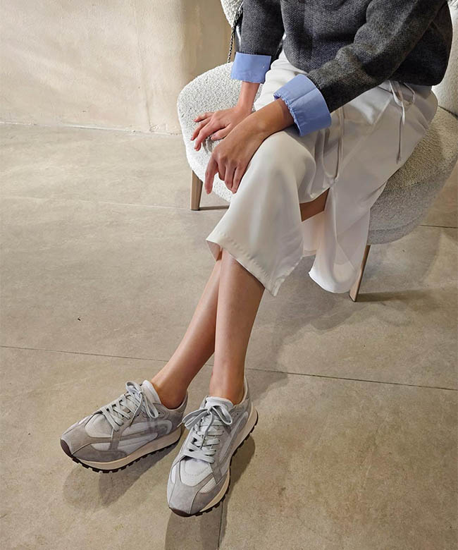 ��ǰ ������