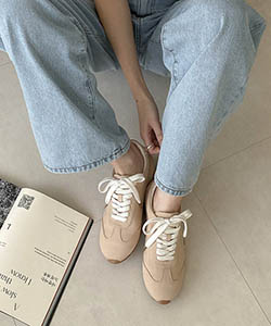 ��ǰ ������