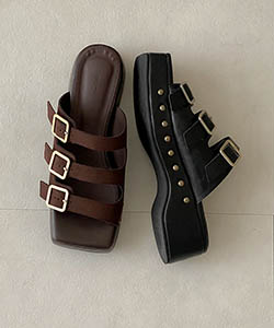 ��ǰ ������