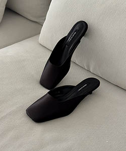 ��ǰ ������